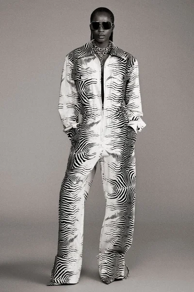 Look 6